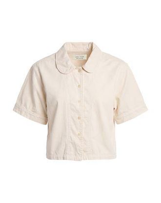 Les Tien TOPWEAR - Shirts on YOOX.COM