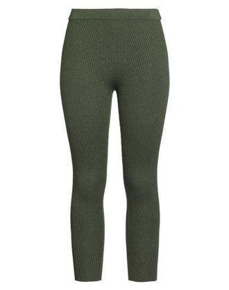 Lamberto Losani PARTES DE ABAJO - Leggings en YOOX.COM