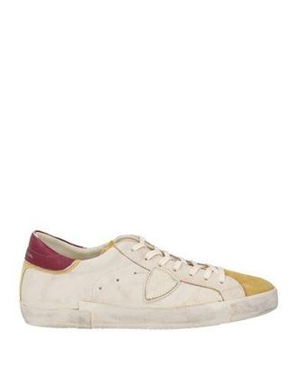 Philippe Model FOOTWEAR - Trainers on YOOX.COM
