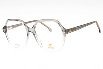 Carrera 3032 0FS2 00 Grey Shaded Crystal