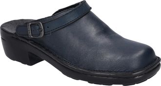 Josef Seibel Betsy | Verstopping voor Dames | blauw