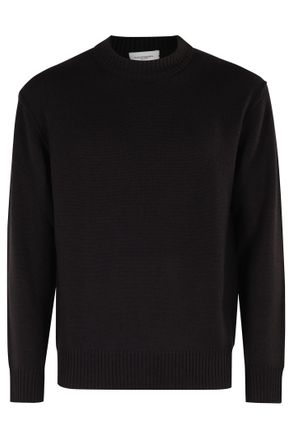 Paolo Pecora Maglia Girocollo