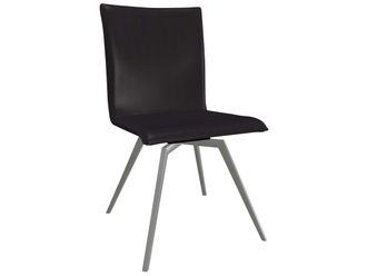 Schubiger M&ouml;bel Drehstuhl Damian