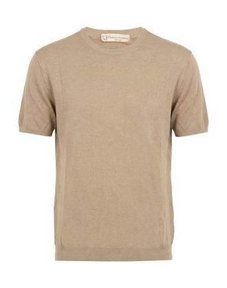 Cashmere Company KNITWEAR - Jumpers on YOOX.COM