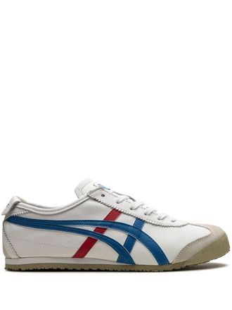 Onitsuka japan sale deals