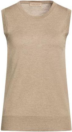 Purotatto PRENDAS DE PUNTO - Pullover en YOOX.COM