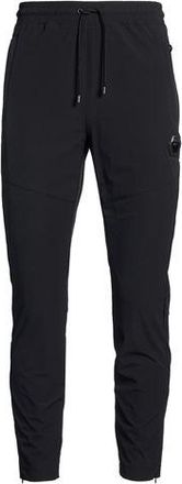 BALR. PARTES DE ABAJO - Pantalones en YOOX.COM