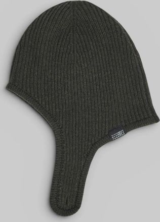 Maison Margiela Beanie