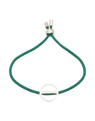 Borbonese JOYAS y RELOJES - Pulseras en YOOX.COM