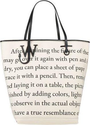 J.W.Anderson BAGS - Handbags sur YOOX.COM