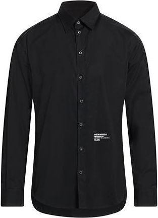 Dsquared2 TOPS - Hemden auf YOOX.COM