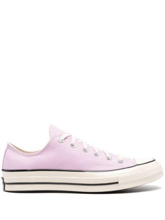 Converse Sneakers Chuck 70 - Viola