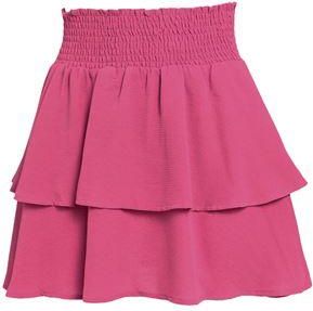 Only PARTES DE ABAJO - Minifaldas en YOOX.COM