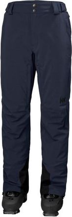 Helly Hansen Rapid Pant Skihose für Herren | blau