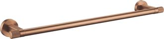 Rea Percha De Ba&ntilde;o Rea Ori 39101 Brush Copper