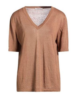 KANGRA KNITWEAR - Jumpers sur YOOX.COM