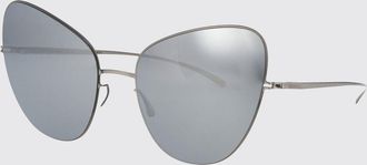 Mykita Occhiali da sole MMESSE018 Mykita in metallo