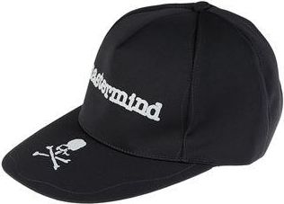 Mastermind Japan ACCESSORIES - Hats on YOOX.COM