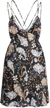 Ermanno Scervino VESTIDOS - Minivestidos en YOOX.COM