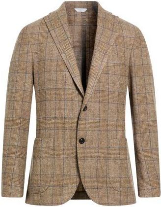 Boglioli COMPLETI E COORDINATI - Blazers su YOOX.COM