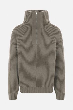 Meta Campania Collective Sweaters