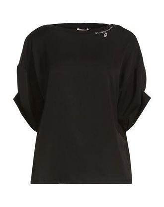 Liu Jo TOPWEAR - Tops sur YOOX.COM