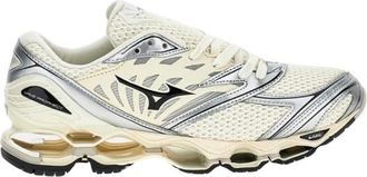 Mizuno Wave Prophecy LS - Heren - Hardloopschoenen - Veelkleurig - 39 1/2 EU - Fitness