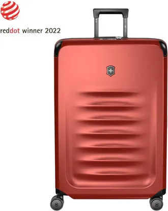 Victorinox by Swiss Army Spectra 3.0 Expandable Large Case 30