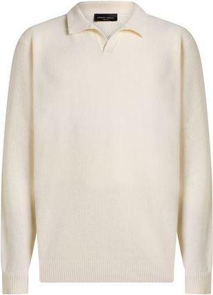 Cruna MAGLIERIA - Pullover su YOOX.COM