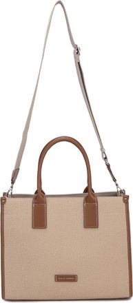 David Jones Shopper tas Women