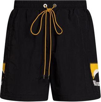 Rhude BOTTOMWEAR - Shorts & Bermuda Shorts sur YOOX.COM