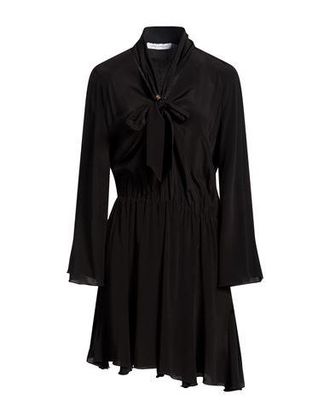 Simona Corsellini DRESSES - Mini dresses sur YOOX.COM