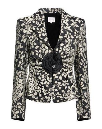 Armani COMPLETI E COORDINATI - Blazers su YOOX.COM