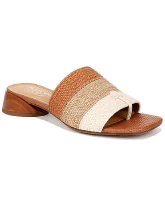 Franco Sarto Loran4 Sandal