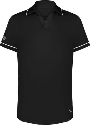 Holloway Sportswear Womens CoolCore Polo