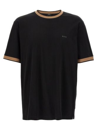 HUGO BOSS H Tessler 200 t -shirt