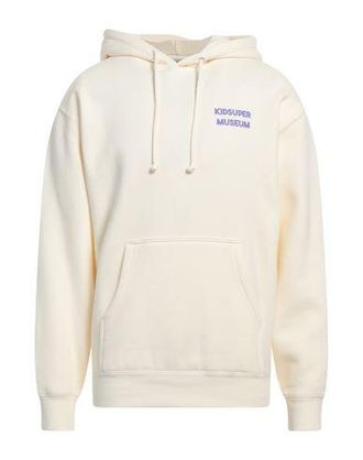 KidSuper Studios Sweatshirts