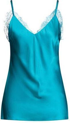 Twin-Set CAMISETAS Y TOPS - Tops en YOOX.COM