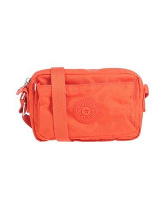 Kipling BAGS - Cross-body bags sur YOOX.COM