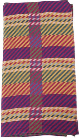 Missoni Dames, Accessoires, Veelkleurig, Maat: ONE Size