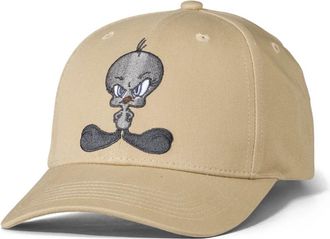 Munthe Mujer, Accesorios, Verde, Talla: ONE Size