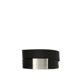 HUGO BOSS Uomo, Accessori, Nero, Taglia unica, new