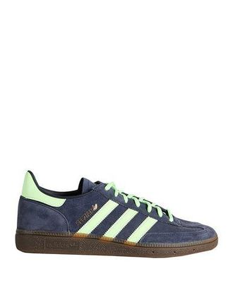 adidas HANDBALL SPEZIAL SHOES