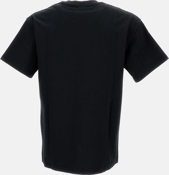 Givenchy T-shirt