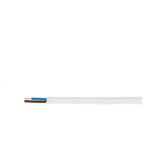 OEM Cable Ydyp 2x25 450750v 50m
