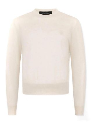 Dsquared2 Sweater