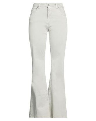 Nine In The Morning BOTTOMWEAR - Jeans sur YOOX.COM