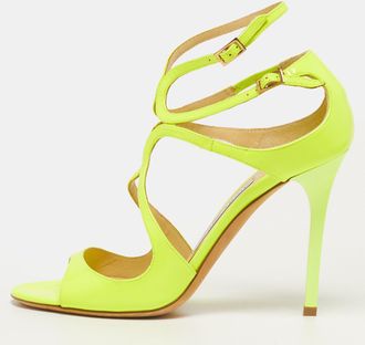 Jimmy Choo London Lance
