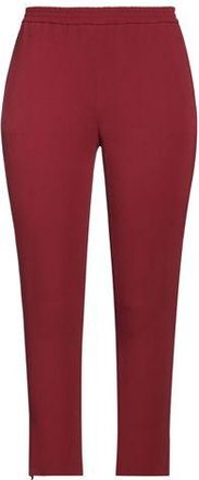 Stella McCartney PARTES DE ABAJO - Pantalones en YOOX.COM