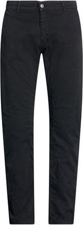 Daniele Alessandrini PARTES DE ABAJO - Pantalones en YOOX.COM